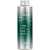 Joico JoiFull Volumizi...