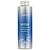 Joico Moisture Recover...