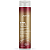 Joico K-PAK Color Ther...