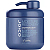 Joico Moisture Recover...