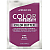 Joico Color Intensity ...