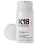 K18 Leave-in Molecular...