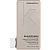 Kevin Murphy Balancing...