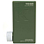 Kevin Murphy Maxi Wash...