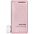 Kevin Murphy Angel Rin...