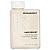 Kevin Murphy Hair Reso...