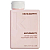 Kevin Murphy Anti Grav...