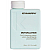 Kevin Murphy Motion Lo...