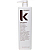 Kevin Murphy Anti Grav...