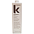 Kevin Murphy Hair Reso...