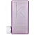 Kevin Murphy Hydrate-M...