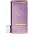 Kevin Murphy Hydrate-M...