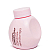 Kevin Murphy Powder Pu...
