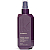 Kevin Murphy Young Aga...