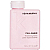 Kevin Murphy Full Agai...