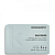 Kevin Murphy Easy Ride...