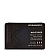 Kevin Murphy Night Rid...