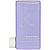 Kevin Murphy Blonde An...