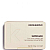 Kevin Murphy Super Goo...