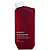 Kevin Murphy Young Aga...