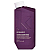 Kevin Murphy Young Aga...