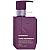 Kevin Murphy Young Aga...