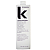 Kevin Murphy Young Aga...