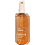 Kevin Murphy Shimmer S...