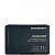 Kevin Murphy Rough Rid...