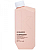 Kevin Murphy Plumping ...