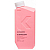 Kevin Murphy Plumping ...