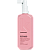Kevin Murphy Body Mass...