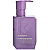 Kevin Murphy Hydrate-M...