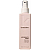 Kevin Murphy Anti Grav...