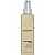 Kevin Murphy Hair Reso...