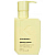 Kevin Murphy Smooth Ag...