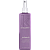 Kevin Murphy Un Tangle...