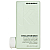 Kevin Murphy Stimulate...