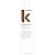 Kevin Murphy Anti Grav...