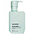 Kevin Murphy Killer Cu...