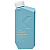 Kevin Murphy Repair-Me...