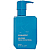 Kevin Murphy Re Store ...