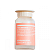 Kevin Murphy Thickenin...