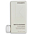 Kevin Murphy Smooth Ag...