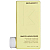 Kevin Murphy Smooth Ag...
