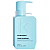 Kevin Murphy Leave-In ...