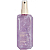 Kevin Murphy Shimmer M...