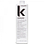 Kevin Murphy Coloring ...