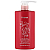 Kapous Biotin Energy -...