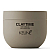 Keune New Style Clayti...